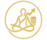 Samviora Technologies Logo